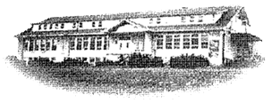 Centre communautaire Douglas