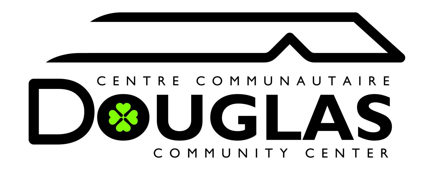 Centre communautaire Douglas